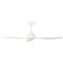 Whisper 132cm DC Ceiling Fan
